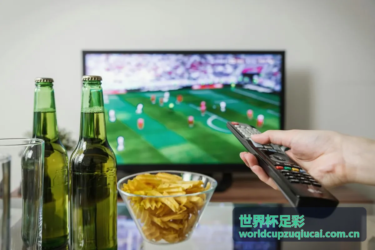 世界杯足彩巴西队数据分析